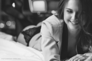 Работа 2722647