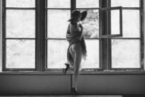 Работа 2722642