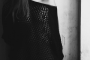 Работа 2722640