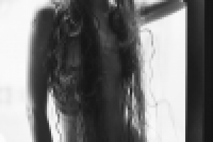 Работа 2722639