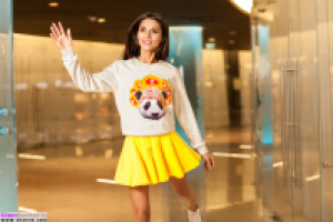 Работа 2722744