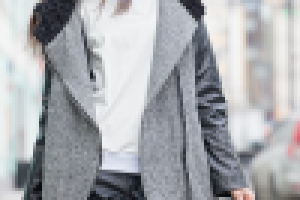 Работа 2722742