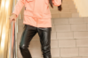 Работа 2722728