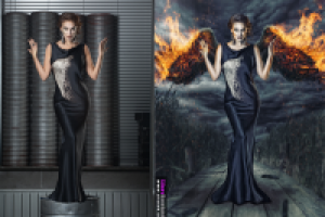 Работа 2722788