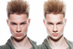 Работа 2722796