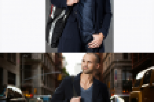 Работа 2722790