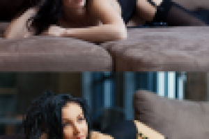 Работа 2722792