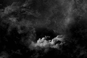 Агрессивное-Мрачное D'n'b и Breaks Звучание