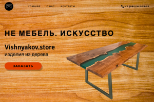 Vishnyakov.store