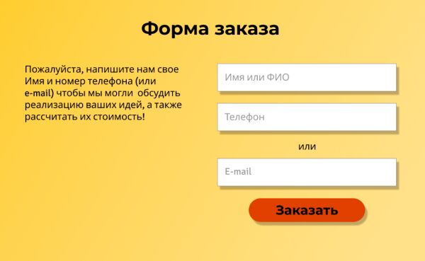 img4061660.png