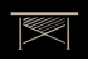 Логотип столярной мастерской