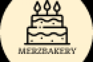 MerzBakery
