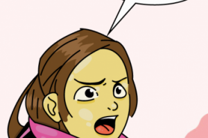 Работа 4044505