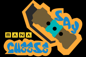 Иллюстрация CS:GO