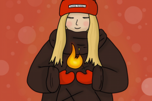 Иллюстрация