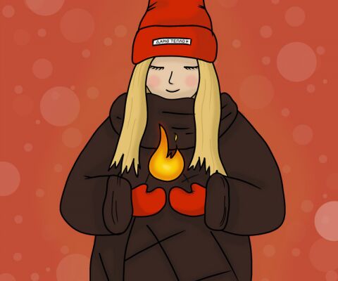 img3779516.png