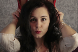 Работа 4053250