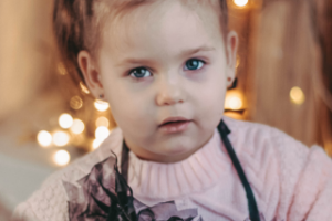 Работа 4053249