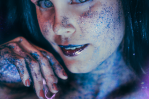 Работа 4053245