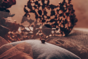 Предметная фотосъемка