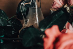 Предметная съемка