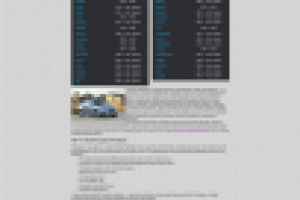 запчасти для Шевроле