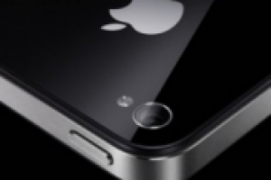 наполнение сайта эксклюзивного моддинга