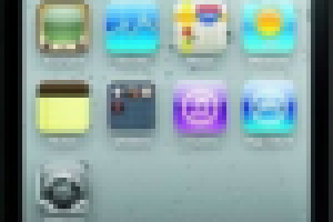 Интернет – магазин EMobile72