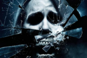 рецензия на фильм "Пункт назначения 5"