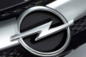 Описание компании Опель