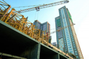 как заработать на строительстве