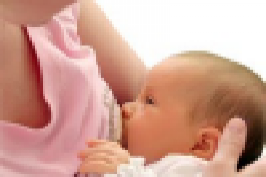 Руководство по питанию грудных детей