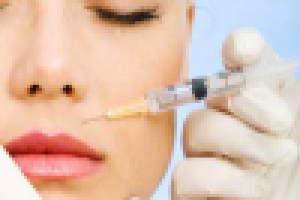 Инъекции БОТОКС могут быть полезными