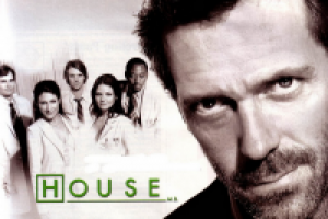 Доктор Хаус. описание сериала