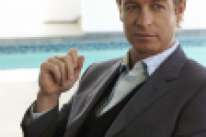 отзыв на сериал "менталист"