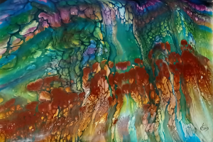 абстракция