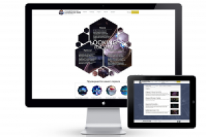 Web Developer - Full stack