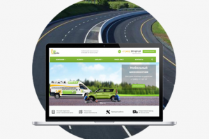 Мобильный шиномонтаж АП-сервис