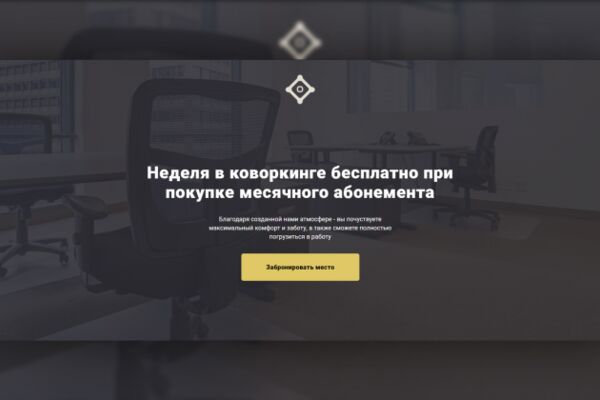 img3867737.png