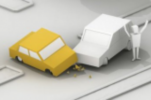 Как проверить авто на ДТП через Автокод?