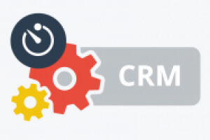 Внедрение CRM-систем