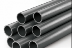 Текст о компании "СпецПластБетон"