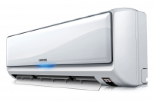 Текст для раздела "Сплит-системы Haier"