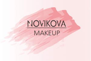 Работа 4067509