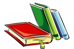 Купить книгу в одно касание - легко!