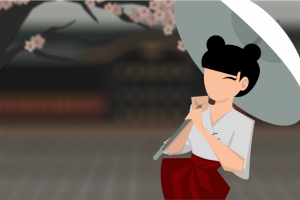 Векторная иллюстрация