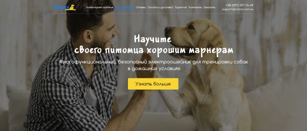 img3091399.png