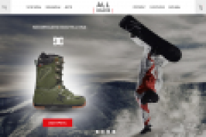 Главная странница ИМ