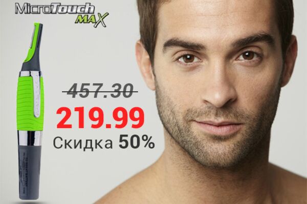 img3273331.png
