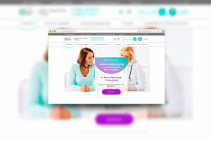 медтехника